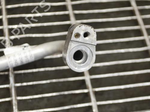 AC pipe BMW i3 (I01) Range Extender | BP14619200M126