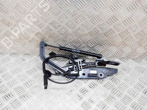 Other BMW X3 (G01, F97, G08) xDrive 30 d | BP14654214O1