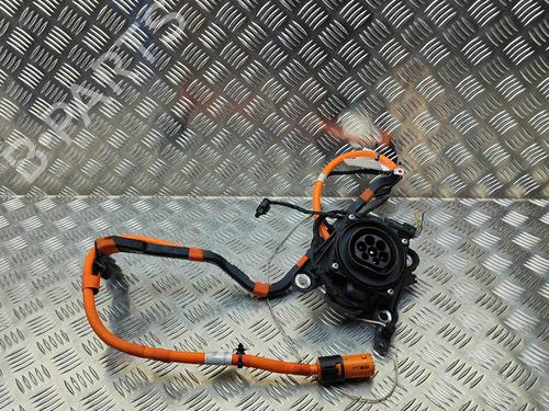 Cable BMW 5 (G30, F90) 530 e Plug-in-Hybrid xDrive | BP29488267E12 