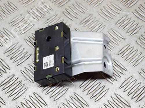 Module électronique MERCEDES-BENZ GLC Coupe (C253) 250 4-matic (253.346) | BP9167898M83