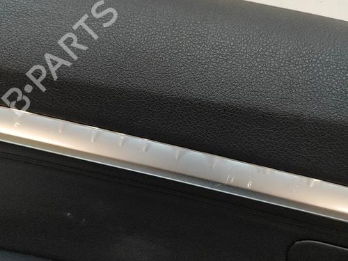 Front left panel BMW 3 Gran Turismo (F34) 320 d xDrive | BP27377633C58  - Image 7