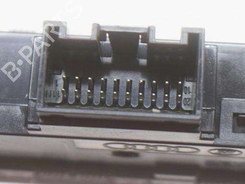 Switch AUDI Q3 (F3B) 35 TFSI | BP27751980I30  - Image 5
