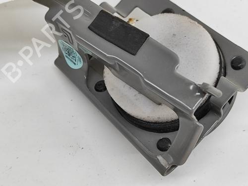 Speaker AUDI A5 (F53, F5P) 35 TFSI Mild Hybrid | BP27789305E2 