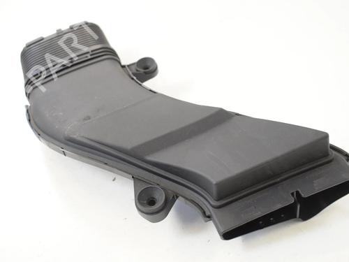 Used Grille MERCEDES-BENZ SL (R231) 400 (231.466) (367 hp) 30207971