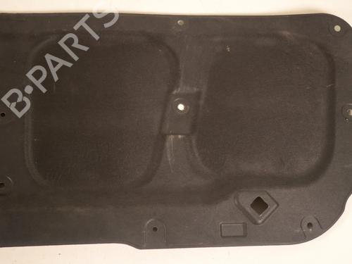 Upper protection SSANGYONG TIVOLI 1.6 | BP33349123M93 - Image 4