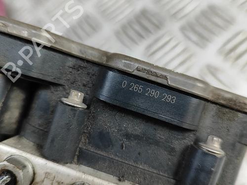 ABS pump JAGUAR XF II (X260) 2.0 D | BP27171037M43  - Image 6