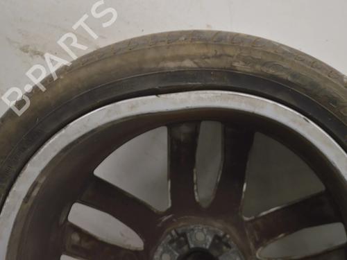Fælk AUDI Q7 (4MB, 4MG, 4MQ) 3.0 TDI quattro | BP33353266C45 - Image 9