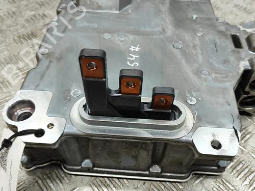 Inverter/Converter AUDI Q8 E-TRON Sportback (GET) 55 quattro | BP28561212M119 - Image 6