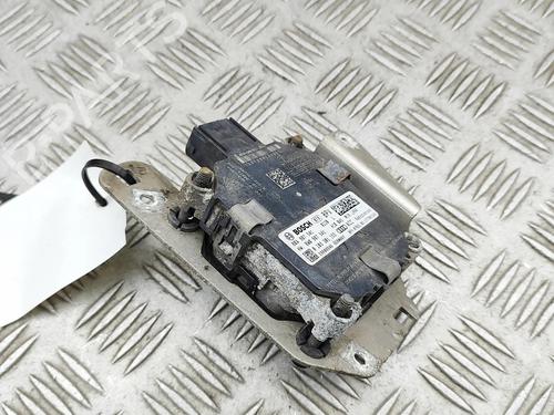 Used Electronic module Electronic module 36231893 36231893