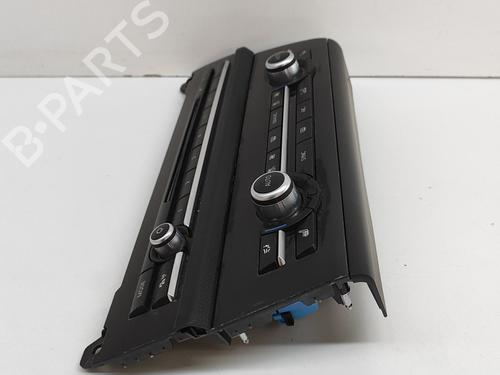 Electronic module BMW 5 Touring (F11) M 550 d xDrive | BP24819350M83 
