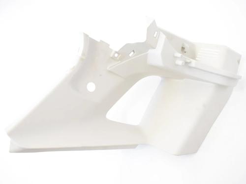 other-ford-ecosport-2011-2012-2013-2014-2015-2016-2017-2018-2019-2020-2021-2022-33339698 main image