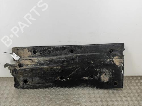 Bundpladebeskyttelse VW GOLF VIII (CD1, DA1) 1.5 TSI | BP29007366M92 