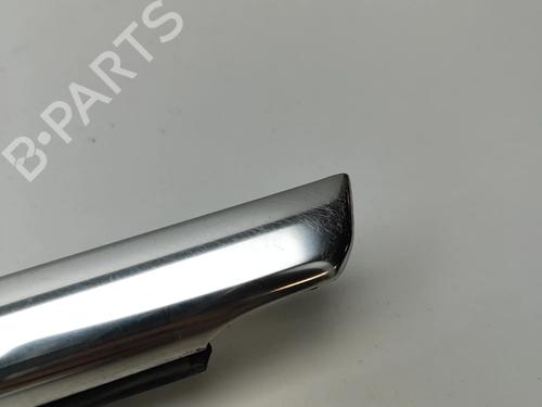 Door moulding trim VW PASSAT B7 Variant (365) 2.0 TDI | BP25787953C150 