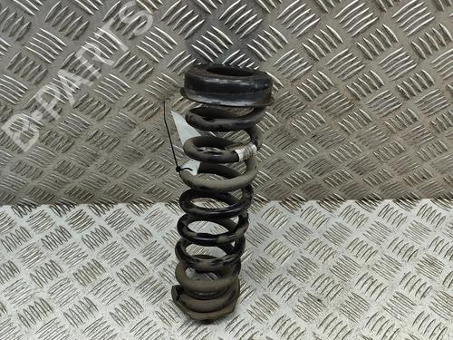 Used Shock absorber spring BMW 3 (F30, F80) 330 e (252 hp) 28115241