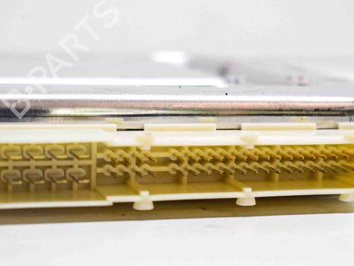 Elektronisk modul VOLVO XC60 II (246) B4 Mild-Hybrid AWD | BP27762472M83 