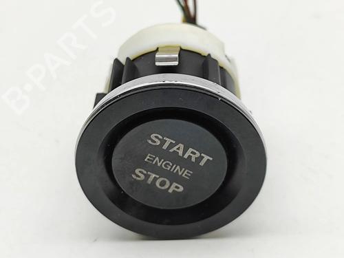 switch-land-rover-range-rover-evoque-l538-2011-2012-2013-2014-2015-2016-2017-2018-2019-33392638 main image