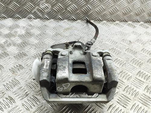 Used Right rear brake caliper KIA EV6 (CV) ELECTRIC AWD (325 hp) 27775805