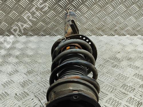 Right front shock absorber AUDI A3 (8V1, 8VK) S3 quattro | BP20675529M17 