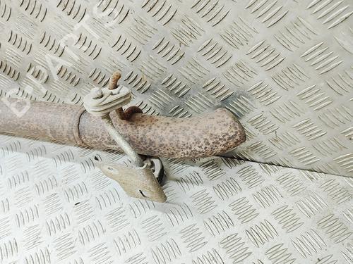 Catalyst FORD TRANSIT CUSTOM V362 Van (FY, FZ) 2.0 EcoBlue mHEV | BP33383867M10  - Image 6