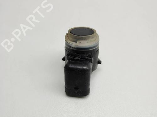 Electronic module OPEL MOKKA 1.2 (76) | BP36458385M83 - Image 4