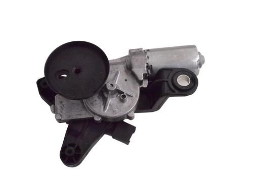 BP30235659M102 main image