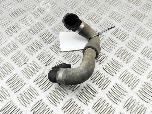 Pipe MERCEDES-BENZ E-CLASS (W213) E 350 e (213.050) | BP33377565M125 - Image 2