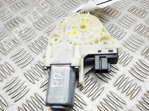 Right front window motor PORSCHE PANAMERA (970) 3.0 S E-Hybrid | BP39472745E20 - Image 2