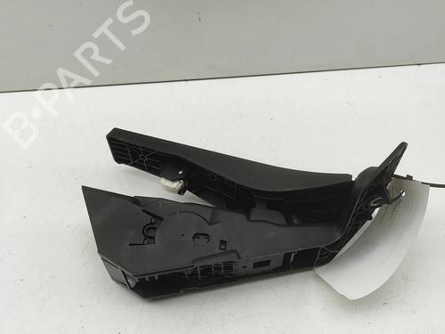 Pedal BMW X6 (G06, F96) xDrive 30 d Mild-Hybrid | BP32525304I4 - Image 3