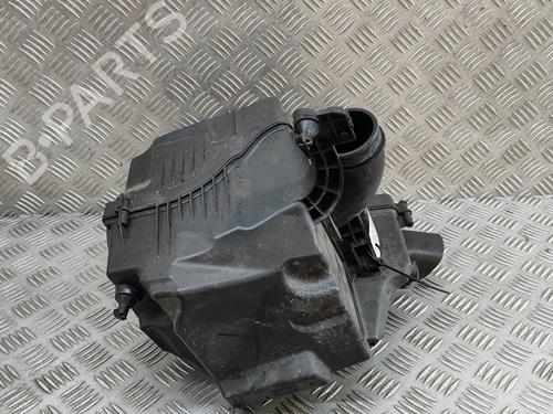 Used Air filter box FORD FOCUS III 1.0 EcoBoost (125 hp) 29391950