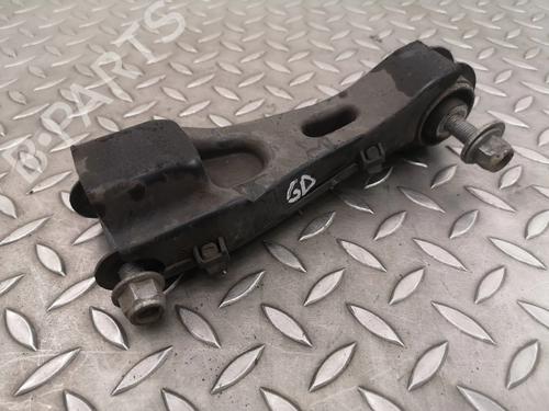 BP30253234M15 main image