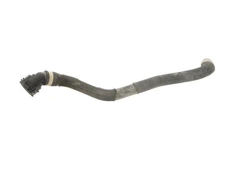 Pipe MINI MINI CLUBMAN (R55) Cooper S | BP30225876M125 - Image 3