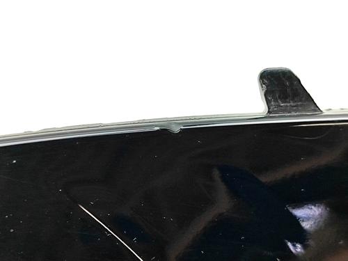 Forlygte dæksel CUPRA BORN (K11) 58 | BP32191703C118 