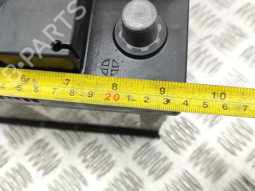 Other FORD PUMA (J2K, CF7) 1.0 EcoBoost mHEV | BP33380881O1  - Image 6