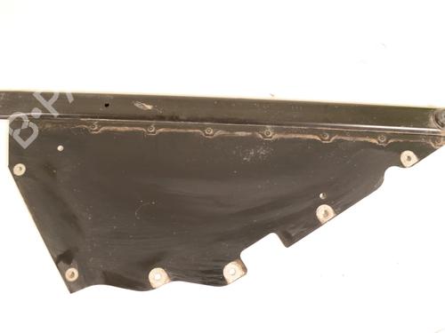 BP30222262M92 main image