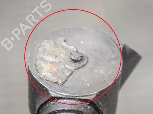 Injector MERCEDES-BENZ C-CLASS (W204) C 220 CDI (204.002) | BP36042735M100 - Image 6