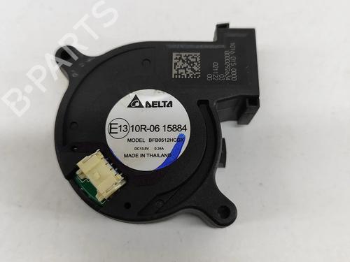 Electronic module VOLVO XC40 (536) B4 Mild-Hybrid | BP27776272M83 