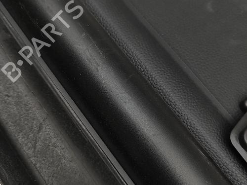 Hattehylde VW PASSAT B8 Variant (3G5, CB5) 2.0 TDI | BP32421098C85 