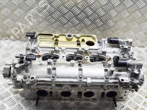 BP16076173M5 main image