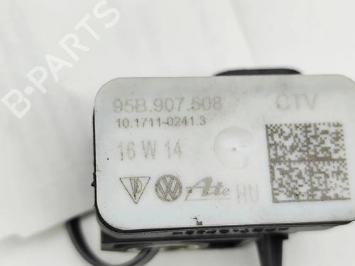 Electronic sensor PORSCHE MACAN (95B) 3.0 S Diesel | BP33381320M84  - Image 7