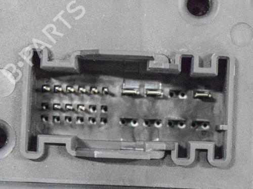 Electronic module BMW 4 Coupe (F32, F82) M4 Competition | BP6753859M83 