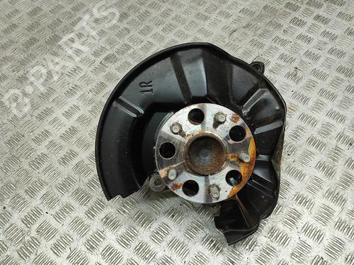 Used Right rear steering knuckle Right rear steering knuckle 27794387 27794387
