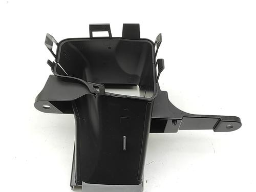 Used Pipe AUDI Q5 (8RB) 2.0 TDI quattro (177 hp) 30926531