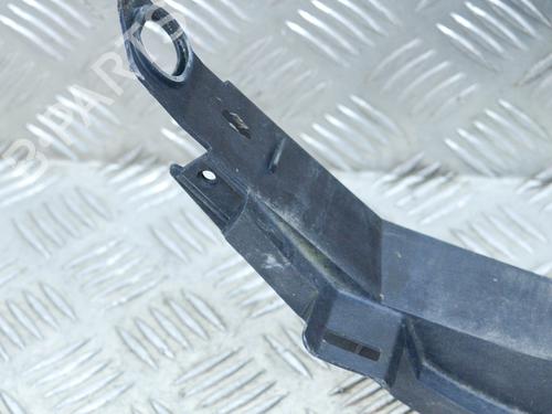 Bakfangerbrakett SAAB 9-3 (YS3F, E79, D79, D75) 2.0 t | BP8842713C159 