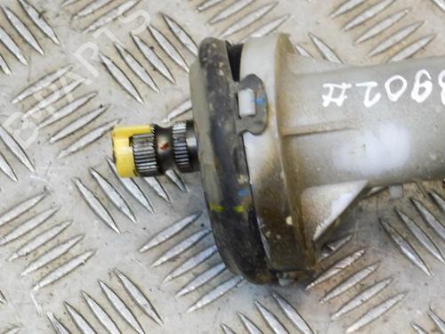 Steering rack HYUNDAI IONIQ (AE) Electric | BP12525307M22 