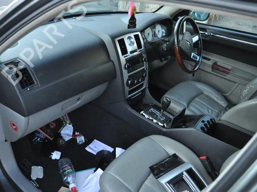 Other CHRYSLER 300C (LX, LE) 3.0 CRD | BP32754695O1 - Image 5