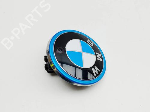 Andre BMW i4 (G26) eDrive35 | BP38162991O1 - Image 2
