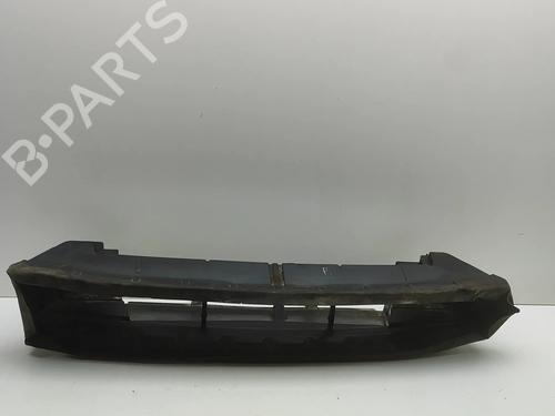 Used Other Other FIAT TALENTO Van (296_) 1.6 D (95 hp) 33391598 33391598