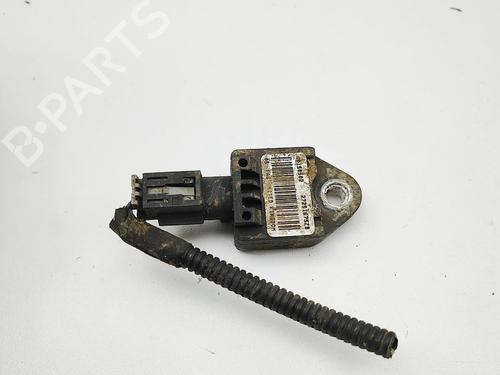Electronic sensor PORSCHE PANAMERA (970) 3.0 S E-Hybrid | BP39410069M84 - Image 3