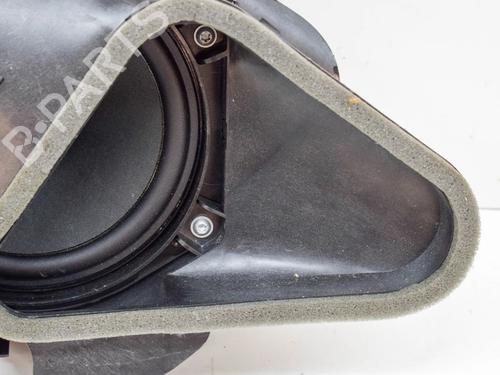 Speaker BMW i3 (I01) Electric | BP36043197E2 - Image 2