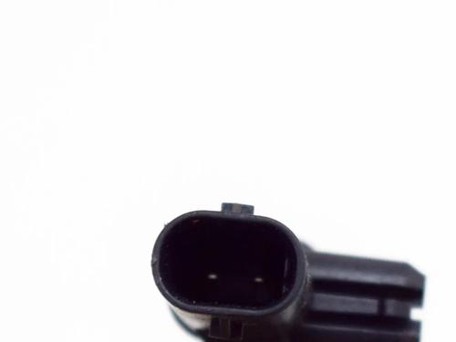 Electronic sensor TESLA MODEL 3 (5YJ3) EV Performance AWD | BP27762017M84  - Image 5